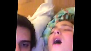 dede live me