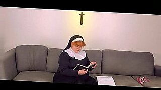 tiras comica xxx com porno
