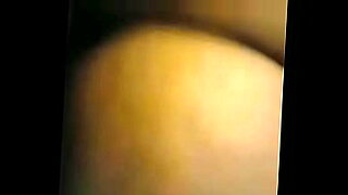 tite fat ass