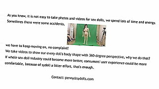 stretches for splits sex xxx pron