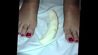 katrina kaif cum tribute xxx