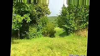 violla aka dina
