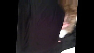 mexican big booty women wearing tight jeans bending over getting dry humped from behind