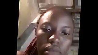 big mama anal creampie7