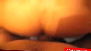 video smp mesum di warnet