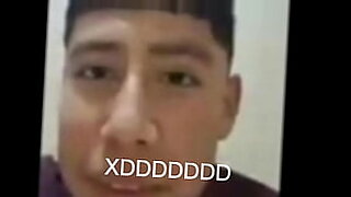 se folla a su empleada