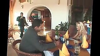 romantic video xxx hindi