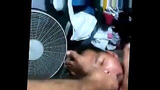 69 nipple suck compilation