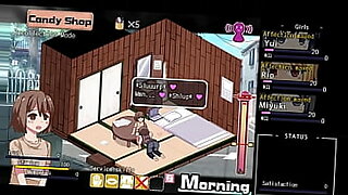old man double penetration one girl