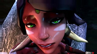real video son fucking mom in the ass spy cam