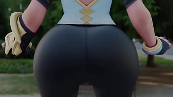 i want a man to blow his cum into me in calgary alberta