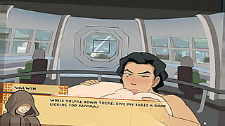 son wants to fuck his mom at kitchen