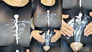 i want a man to blow his cum into me in calgary alberta