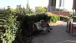 sex pornosex vedio xxx blue muves