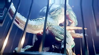 childeran sex video