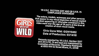 wwxx video watch lnterracial bbw por