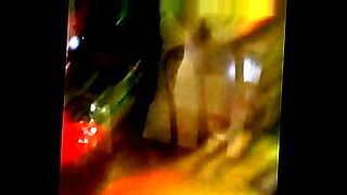 desi indian porn video in hd