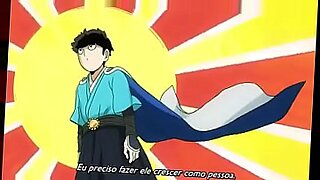 psycho ll