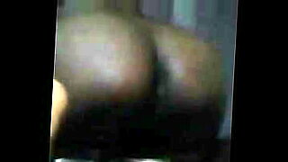 beauty german online aunty video