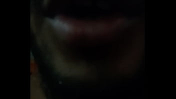 maila xxx video