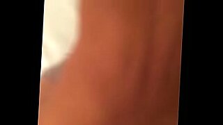 teen bro with hot sister