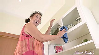 wife forced bbc gangbang infront of husband