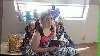 pinay ofw sex vedio call