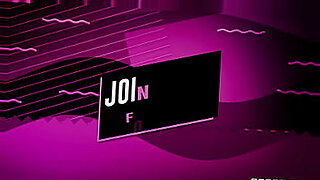 www japan xxx video com