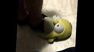 Homer and lisa