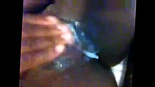 teen fucks the biggest black cock at homesex tapes