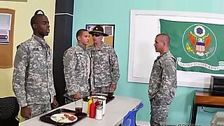 dasi pakistani xxx video in urdu