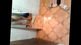 gay serbian gay