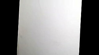 devils film blindfolded hardcore fuck