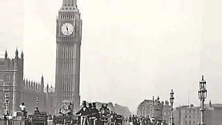 pinay vs japanese part 3