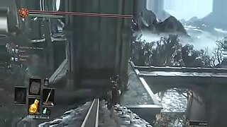 screaming crying anal airtight