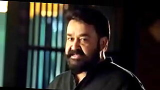 5 log ek aurat ko sex karti hui jabardasth bajaj cooker ke sath sex
