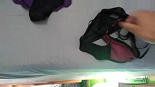 sleeeping sisyer fucked