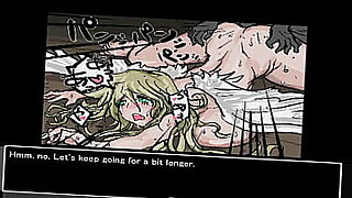 dictator fuck with nurse