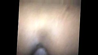 r light lezbos