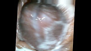naked mature indian escort girl pic