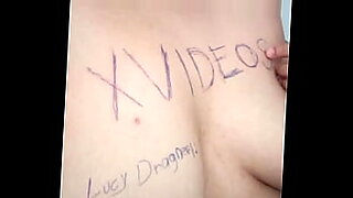 lechec 69 com
