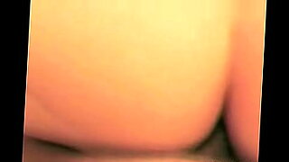 bathroom in hot mom