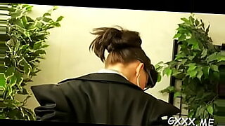 girl fucking kidnaped men with very big strapon
