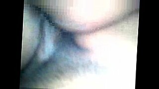 sub usad