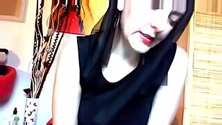 nasty hot milfs get banged hardcore video 18