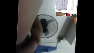 12 sa ki larki bf video