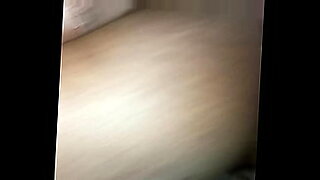 dani daniels stripping on camera