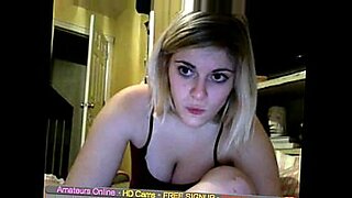 old fat man destroyed girl prety