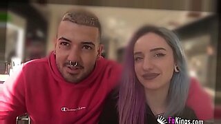 piss licking video between girls
