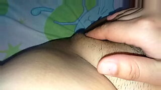 bangali sex beautifullgirls